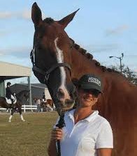 Portrait of Leslie Cradock, .